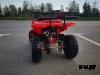 Квадроцикл PROMAX ATV MINI 2T 70CC э/с