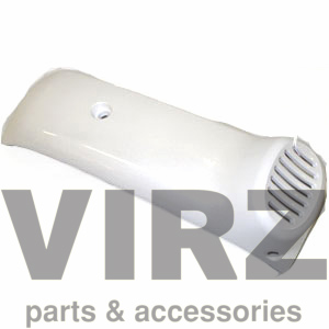 Обтекатель передний (накладка) JIORNO AF-24