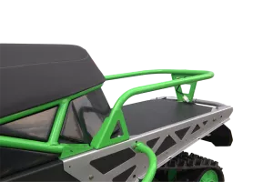 Снегоход IRBIS SF200L 2021