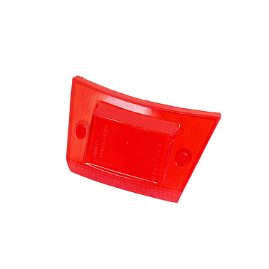 Стекло фонаря заднего JOG Artistic