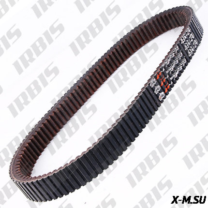 Ремень вариатора 1108x38; 49G4246; GATES