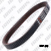 Ремень вариатора 1108x38; 49G4246; GATES
