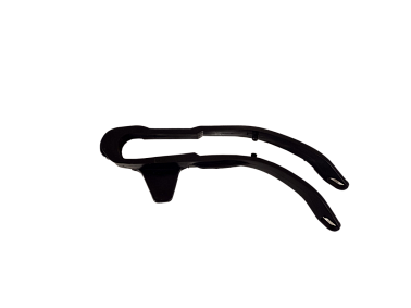 Слайдер цепи на маятник  MX250_MX280_MX350_MX350RL _MX350PR 