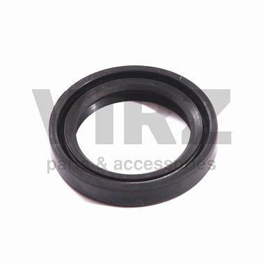 Сальник 30x42x7