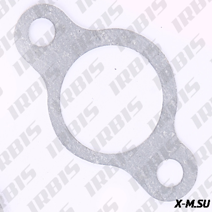 Прокладка карбюратора ZS177F (17182-MB30-0000)