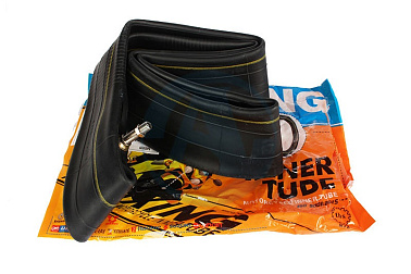 Камера мото 16 Yuanxing