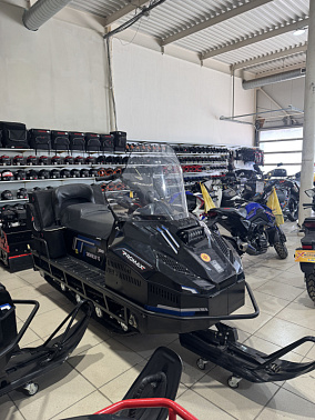 Снегоход PROMAX SNOWBEAR V3 800 4T PRO Б/У