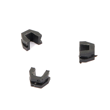 Слайдеры вариатора 152QMI, 157QMJ