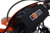 Кроссовый мотоцикл KEWS K23 Pro
