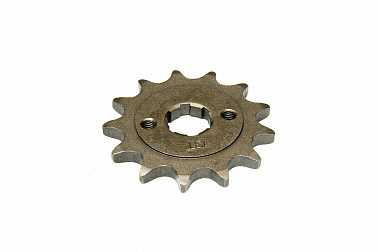 Звезда ведущая J1/J2/J1LE  10610230