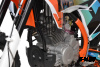 Кроссовый мотоцикл KEWS K23 Pro