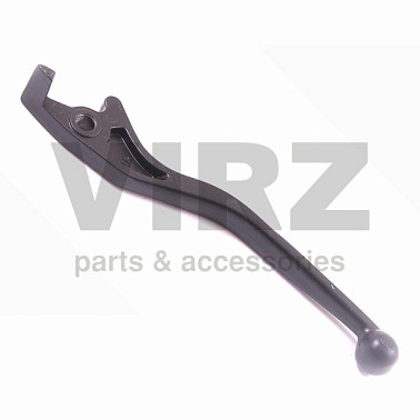 Рычаг тормоза переднего (диск.) STINGER, TACTIC, B-08/09