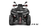 Квадроцикл AODES Pathcross ATV800L EPS XE SPORT 2025г.