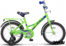 Велосипед STELS Talisman 14 Z010