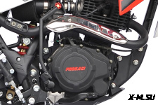 Питбайк Progasi Smart Max 150