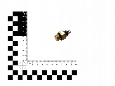 Датчик температуры радиатора M4/M8/300  11590031