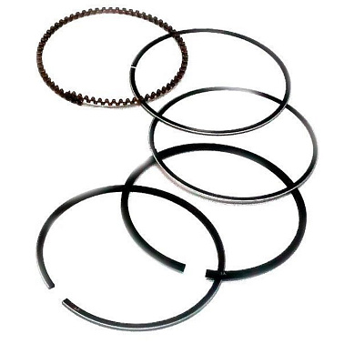 Кольца (68мм) 168F