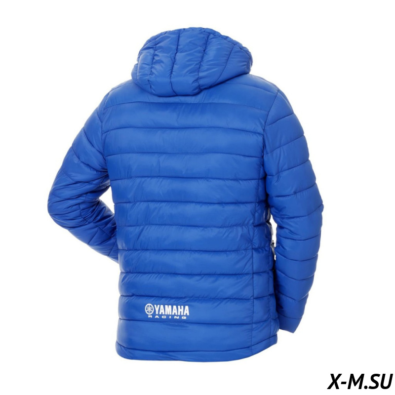 Куртка жен. DOWN JACKET (пухов ГОЛУБАЯ Куртка жен. DOWN JACKET (пухов ГОЛУБАЯ