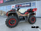 Квадроцикл AODES PATHCROSS MAX 1000 MUD PRO XE LCD двухместный (RATTLESNAKE)