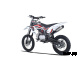 Питбайк BUTCH MX1 125 17/14