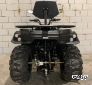 Квадроцикл LINHAI-YAMAHA М170