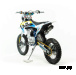 Питбайк MOTOLAND (МОТОЛЕНД)  NX125 АКЦИЯ
