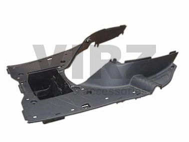 Пластик пола NIRVANA, PALADIN VI, VOLCAN