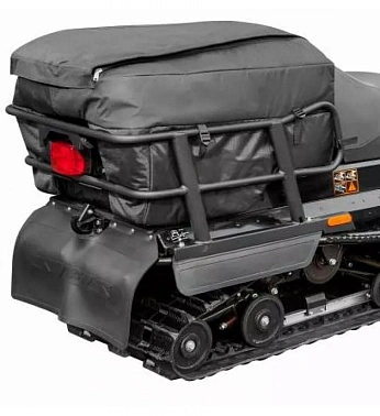 Кофр для снегохода STELS Viking мягкий (V - 180 л)