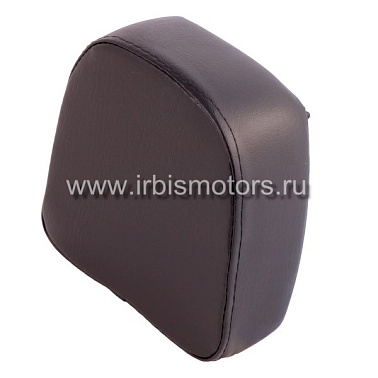 Спинка сиденья GARPIA