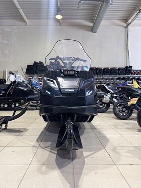 Снегоход PROMAX SNOWBEAR V3 800 4T PRO Б/У