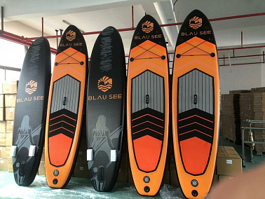 НАДУВНОЙ SUP-BOARD MOONLIGHT 10,6
