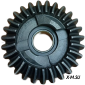 шестерня переднего хода для лодочного мотора PROMAX SP5-6.2