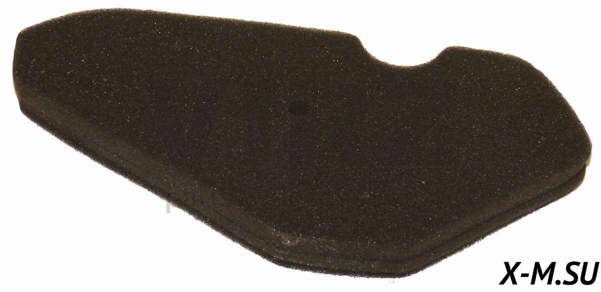 Фильтрующий элемент AS50; LET`S