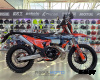 Мотоцикл Regulmoto LANZA 2T