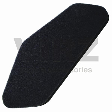 Фильтрующий элемент AD100 