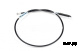 Трос газа XR125
