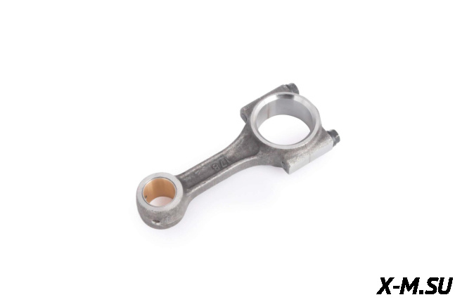 Шатун 178FS 6HP (ML-3)