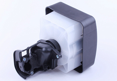 Фильтр воздушный в сборе (масляный) 188F