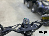 Мотоцикл GAOKIN GK 500 М11D