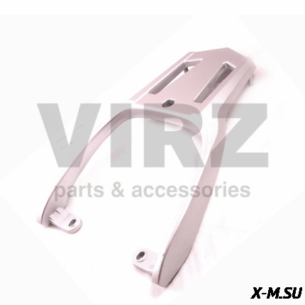 Багажник VR-1