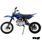 Питбайк GS MOTORS S14 17/14