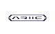ARIIC