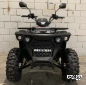 Квадроцикл LINHAI-YAMAHA М170