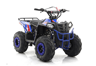 Квадроцикл бензиновый MOTAX GRIZLIK A110