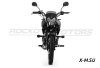 Мопед ROCKOT ALPHA DYNAMIC
