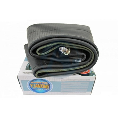 Камера мото 12 Yuanxing