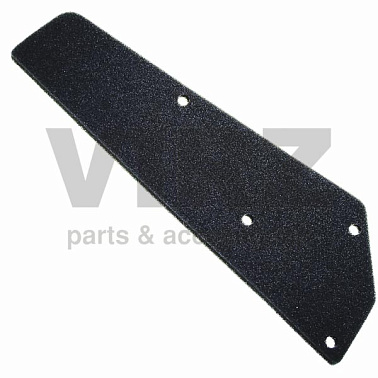 Фильтрующий элемент 139QMB 