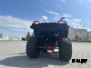 Квадроцикл FAIDET URBAN 150