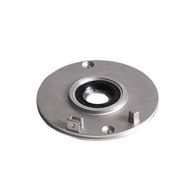 Крышка маслоотделительная 139FMB,147FMH,152FMH,1P52FMH ; DELTA, ALPHA D115