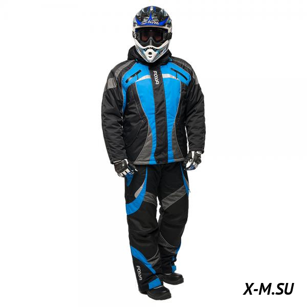 Костюм DRIFT Костюм DRIFT